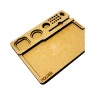 Bandeja MDF Holder Classic 