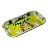 Bandeja de Metal Papelito