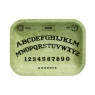 Bandeja OCB c/ Tampa Ouija