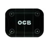 Bandeja OCB c/ Tampa OCB Premium Top