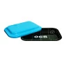 Bandeja OCB c/ Tampa OCB Premium Top