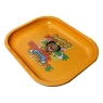 Bandeja de Metal HoneyPuff 