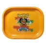 Bandeja de Metal HoneyPuff
