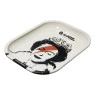 Bandeja de Metal G-Rollz Lizzie Stardust Pequeno