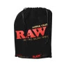 Bandeja de led Raw Power Tray 