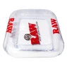 Bandeja Raw Inflável