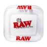 Bandeja Raw Inflável