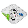 Bandeja Raw Bunny Kitty Grande