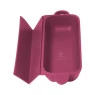 Bandeja de Silicone Silly Dog Média Base