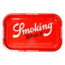 Bandeja Smoking Grande