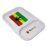 Bandeja Toka Hauú C/ divisória Raggae