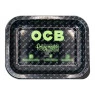 Bandeja OCB c/ Tampa Rolling Masters