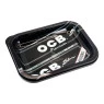 Bandeja OCB c/ Tampa Premium