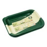 Bandeja OCB c/ Tampa Bamboo Slim Premium