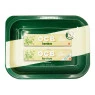 Bandeja OCB c/ Tampa Bamboo Slim Premium