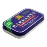 Pastilha Importada Barkleys Peppermint 30g