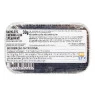 Pastilha Importada Barkleys Spearmint 30g