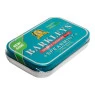 Pastilha Importada Barkleys Spearmint 30g