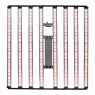Barra de Luz LED de Espectro Completo 320W