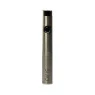 Airis V2 Bateria p/ rosca 510