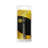 Airis V2 Bateria p/ rosca 510
