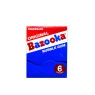 Bazooka Throwback