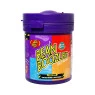 Balas Bean Boozled Dispenser