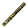 Piteira De Vidro Bear Glass 6 mm de frente