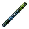 Piteira De Vidro Bear Glass 6 mm de frente