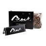 Bressan Beck Refil 40g