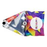 Be Happy Golden Virginia 30g aberto
