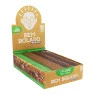 Caixa de Seda Bem Bolado Brown King Size Large tabacaria da mata 