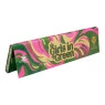 Seda Bem Bolado Girls In Green King Size de lado