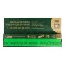 Seda Bem Bolado Girls In Green King Size por dentro