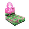 Caixa piteira Girls in Green Hiper Large - 24 unidades de lado