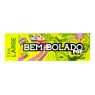 Seda Bem Bolado Large 1 1 /4 de frente tabacaria da mata 