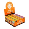 Caixa de Seda Bem Bolado Pop King Size Slim  de frente