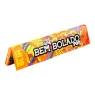 Seda Bem Bolado Pop King Size Slim de lado