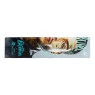 Seda Bem Bolado Mc Kevin King Size Large