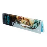 Seda Bem Bolado Mc Kevin King Size Large