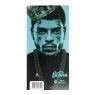 Seda Bem Bolado Mc Kevin King Size Large de frente