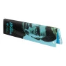 Seda Bem Bolado Mc Kevin King Size Large