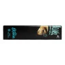 Seda Bem Bolado Mc Kevin King Size Large