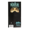 Seda Bem Bolado Mc Kevin King Size Large