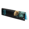 Seda Bem Bolado Mc Kevin King Size Large