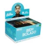 Caixa de Seda Bem Bolado Mc Kevin King Size Large