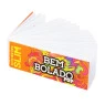 Piteira Bem Bolado Slim de lado