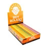BemBoladoPOP-Seda114-Slim-1