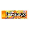 Seda Bem Bolado Slim 1 1/4