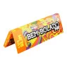 BemBoladoPOP-Seda114-Slim-3